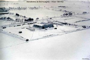 138-AERODROMES-ET-BASES-1945-1962-1-BERROUAGHIA (9)